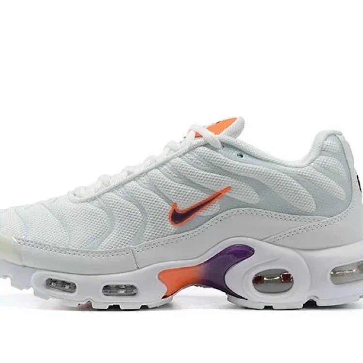 Nike Air Max Plus TN sneakers image 3