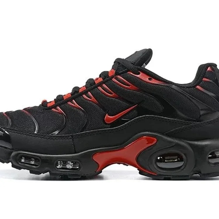 Nike Air Max Plus TN sneakers image 4