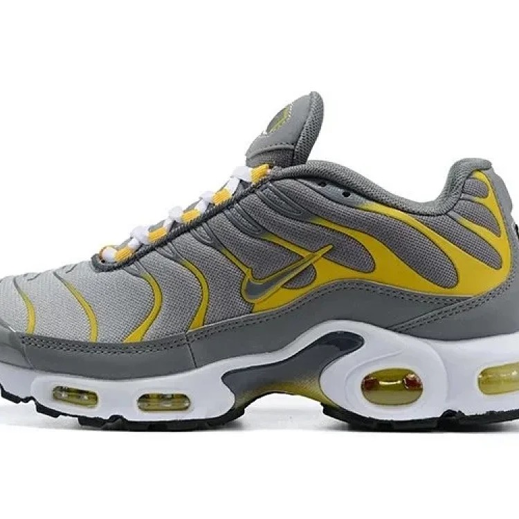 Nike Air Max Plus TN sneakers image 5