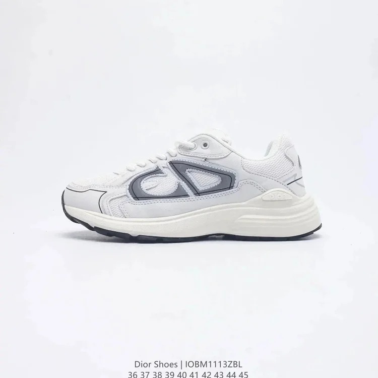 Spreadsheet D shoes(pic21) Spreadsheet D shoes