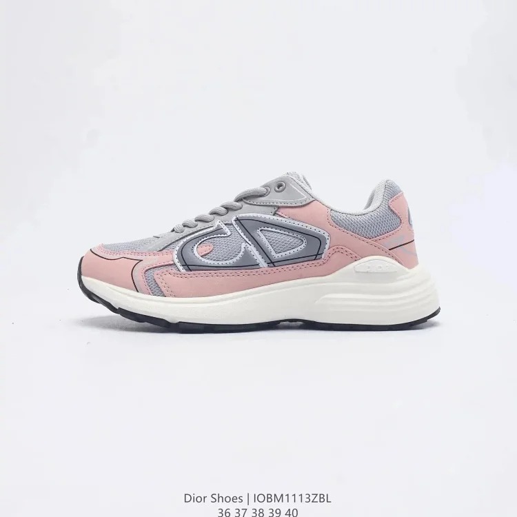 Spreadsheet D shoes(pic24) Spreadsheet D shoes