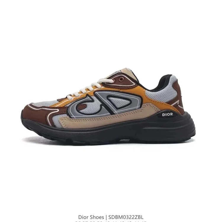 Spreadsheet D shoes(pic6) Spreadsheet D shoes
