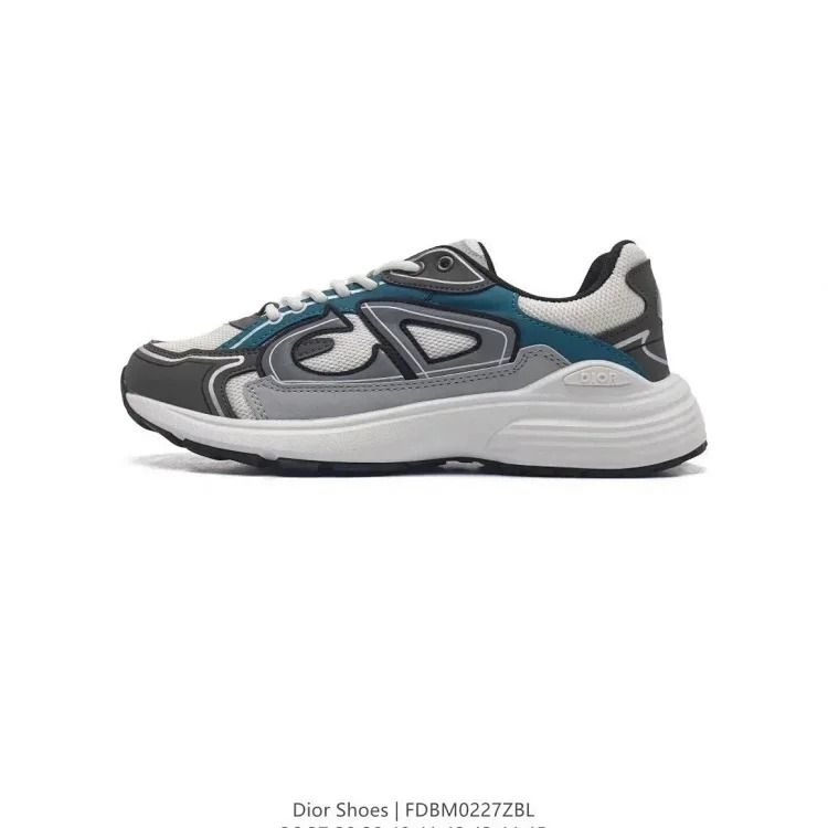 Spreadsheet D shoes(pic9) Spreadsheet D shoes