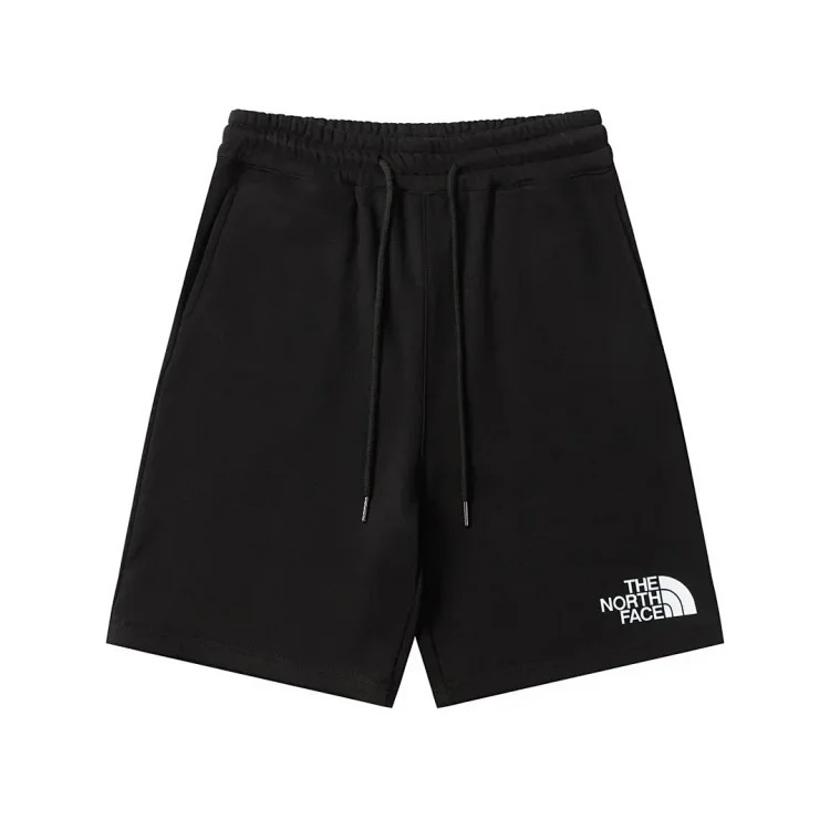 Fashionable and versatile shorts-006 image 5