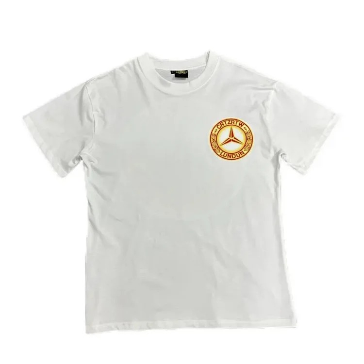 C0RTEIZ short sleeves collection image 27