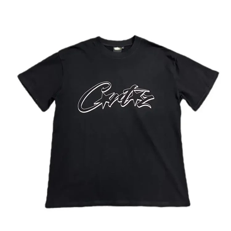 C0RTEIZ short sleeves collection image 29
