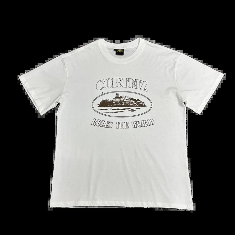 C0RTEIZ short sleeves collection image 2