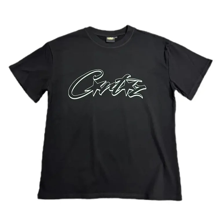 C0RTEIZ short sleeves collection image 30
