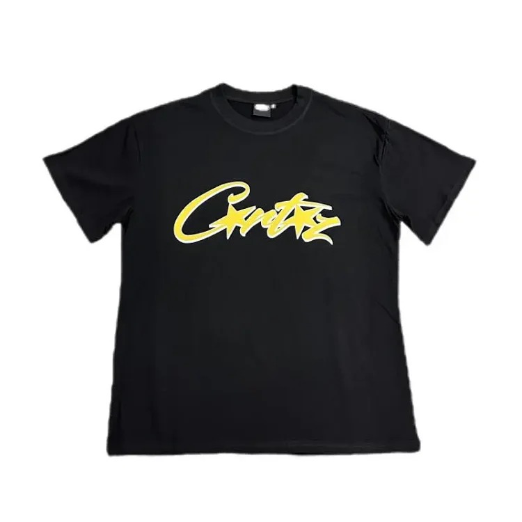 C0RTEIZ short sleeves collection image 31