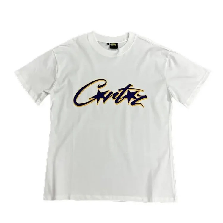 C0RTEIZ short sleeves collection image 32