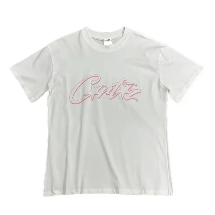 C0RTEIZ short sleeves collection image 33