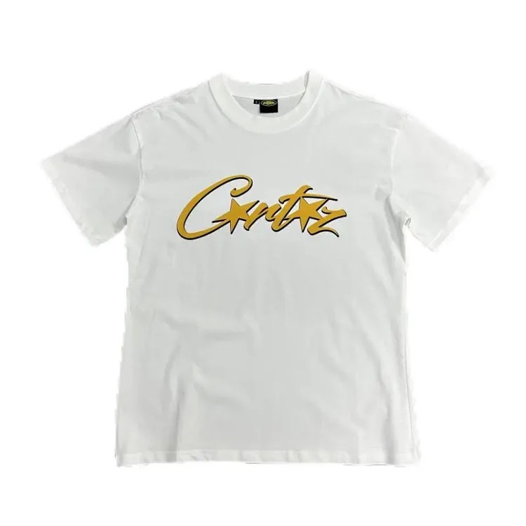 C0RTEIZ short sleeves collection image 34