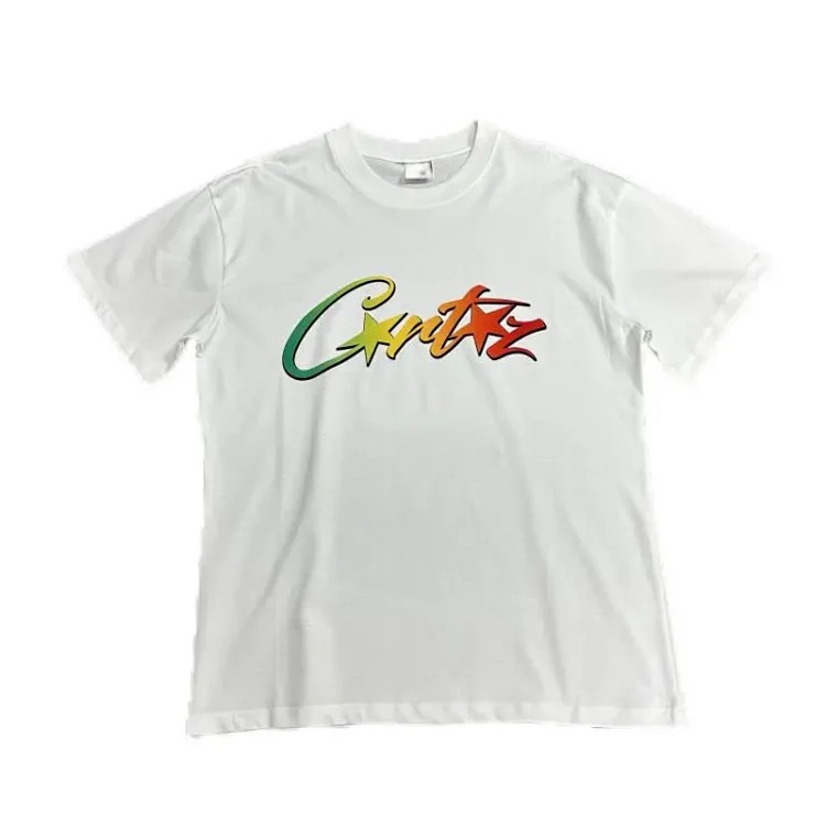 C0RTEIZ short sleeves collection image 35