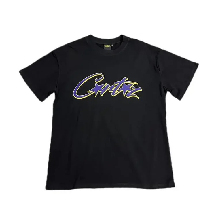 C0RTEIZ short sleeves collection image 36