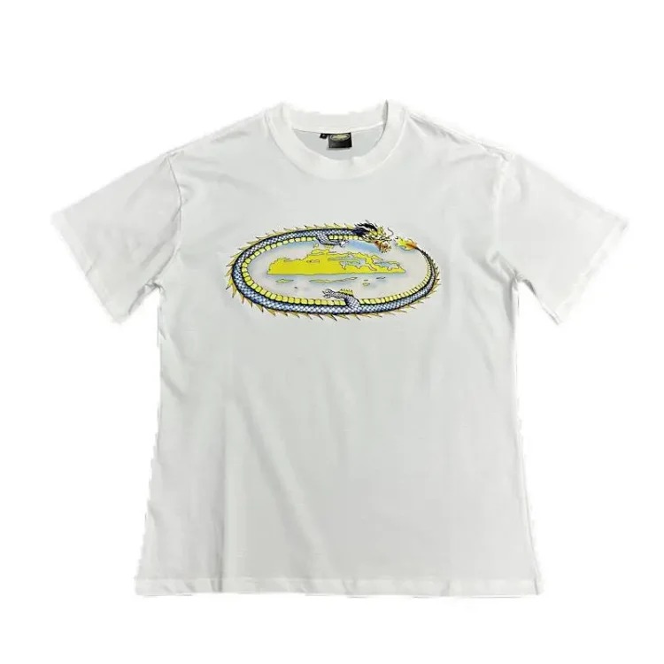 C0RTEIZ short sleeves collection image 37