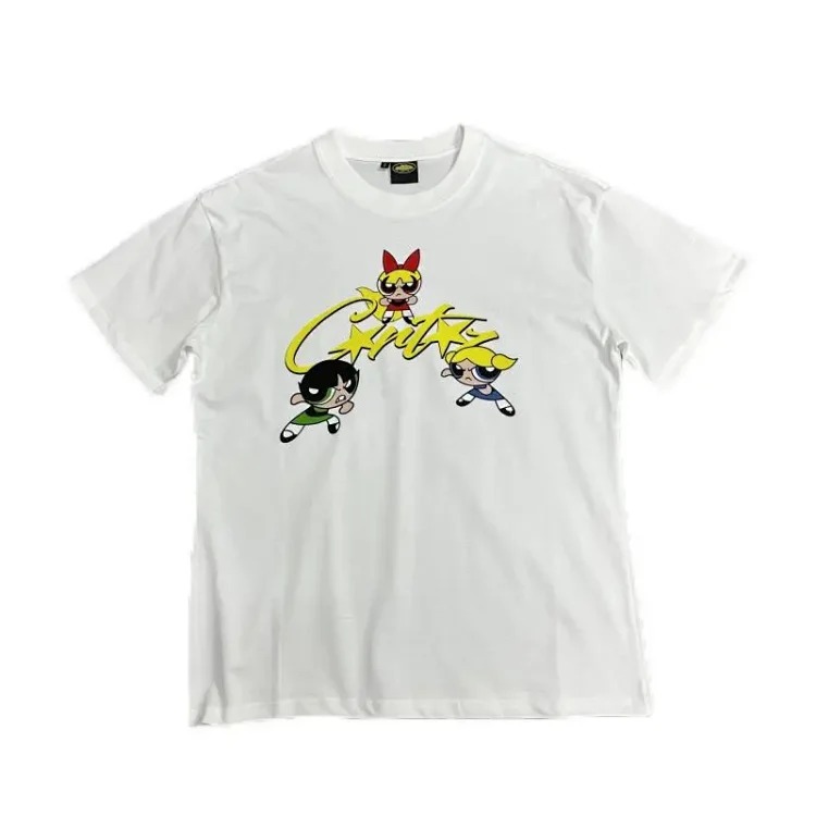 C0RTEIZ short sleeves collection image 38