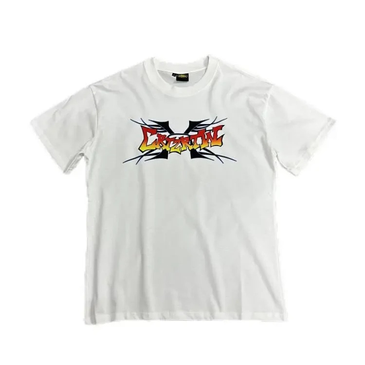 C0RTEIZ short sleeves collection image 39