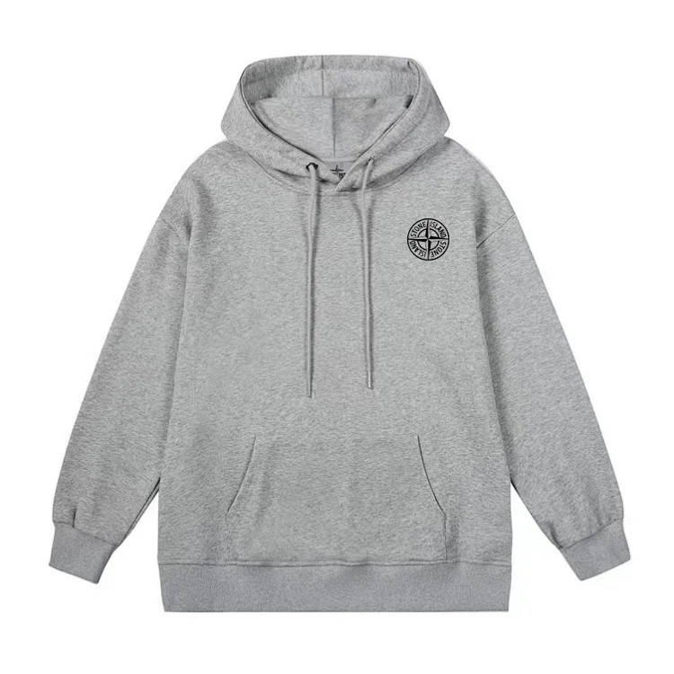 Youth active sweatshirt image 10