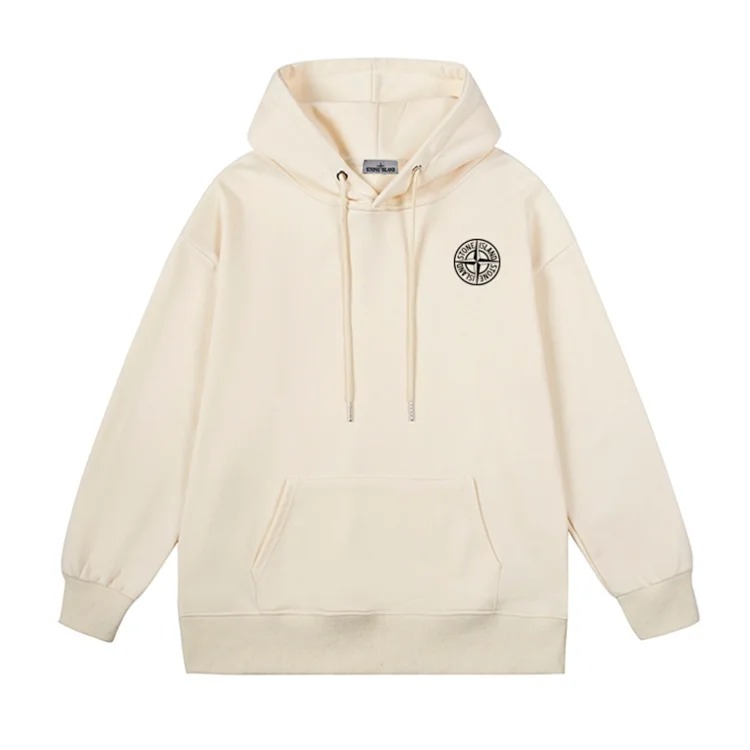 Youth active sweatshirt image 11