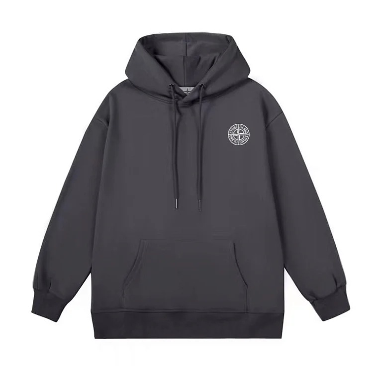 Youth active sweatshirt image 12
