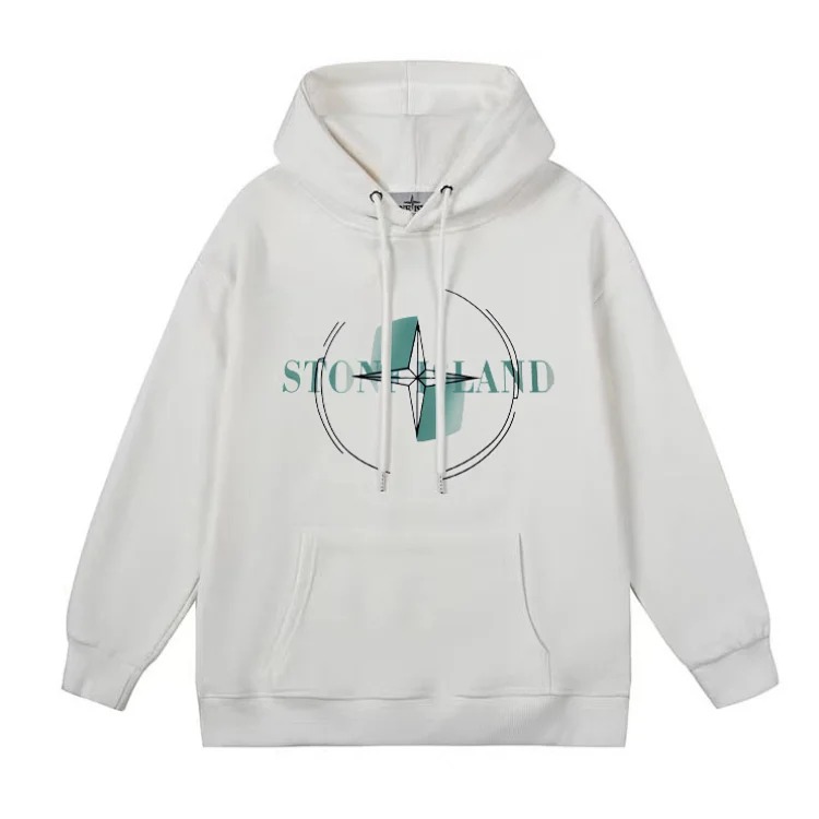 Youth active sweatshirt image 13