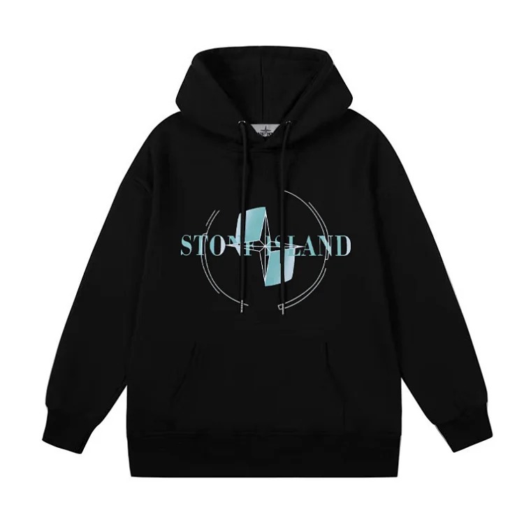 Youth active sweatshirt image 14