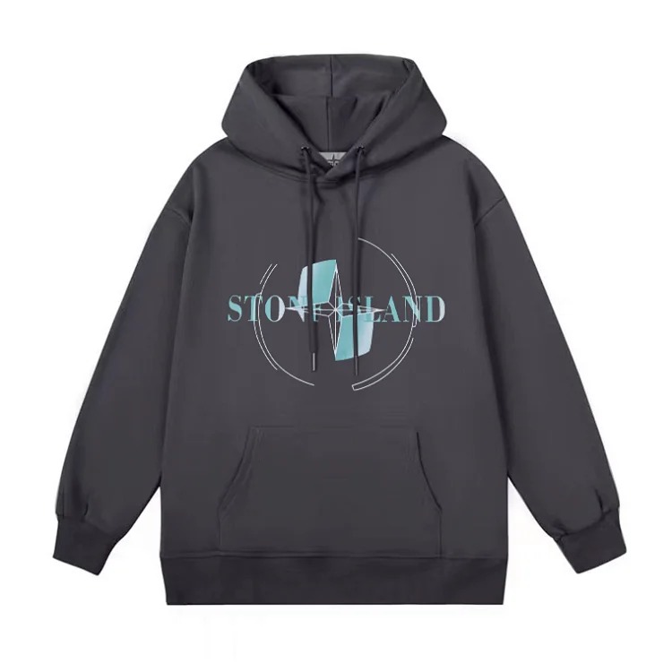 Youth active sweatshirt image 15