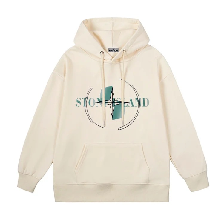 Youth active sweatshirt image 16
