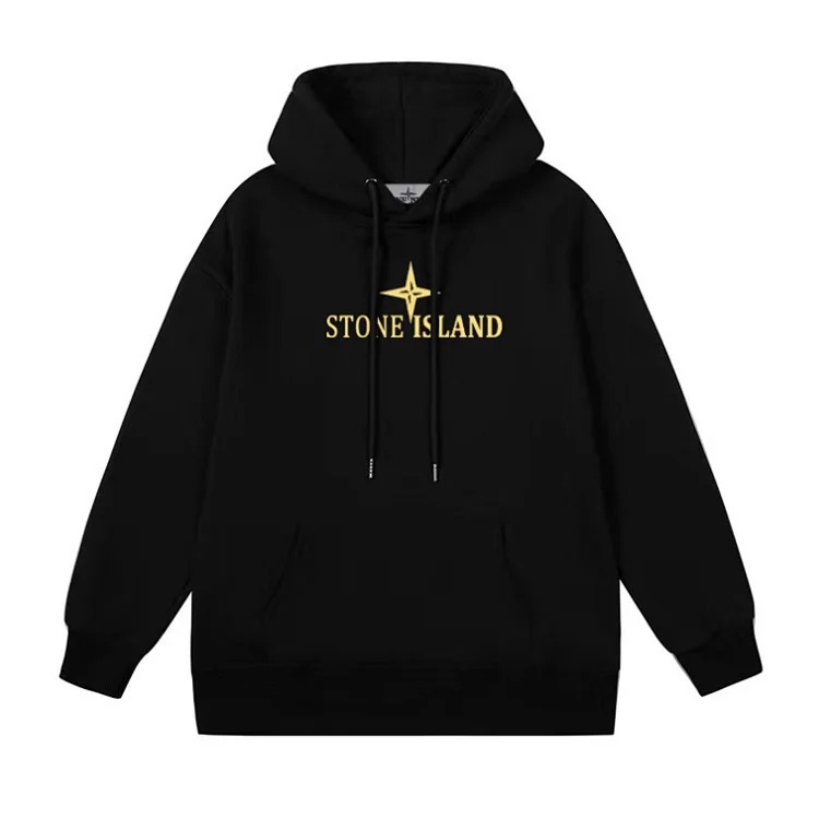 Youth active sweatshirt image 17