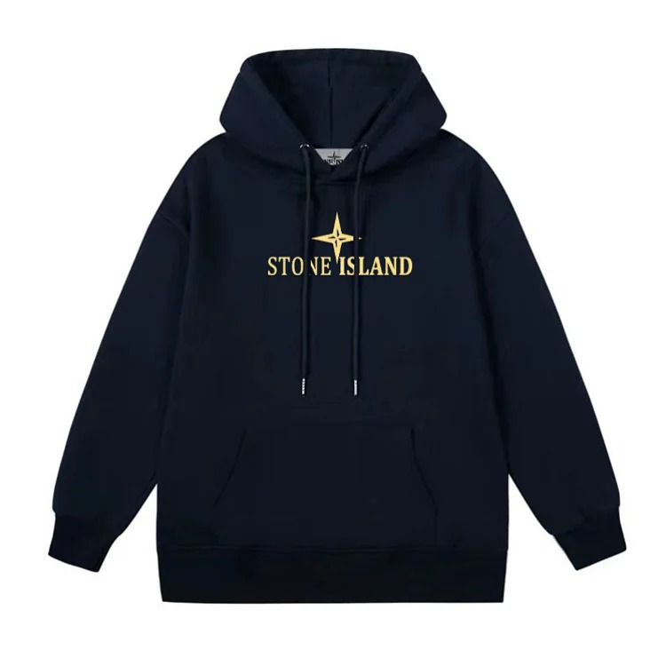 Youth active sweatshirt image 18