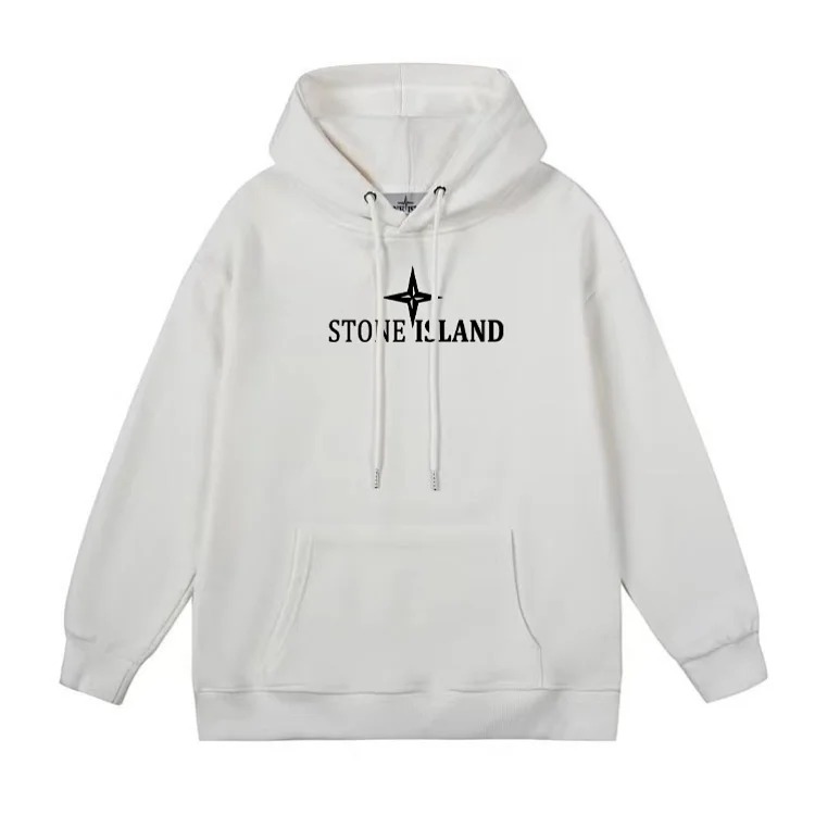 Youth active sweatshirt image 19