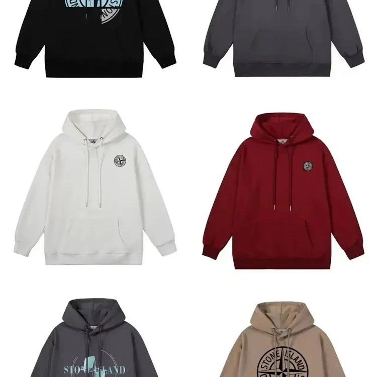 Youth active sweatshirt