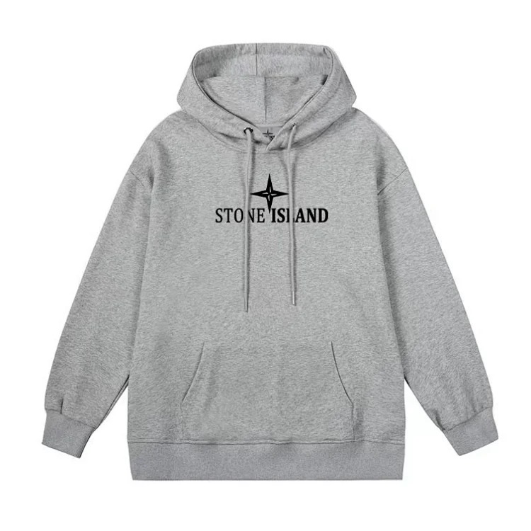 Youth active sweatshirt image 20