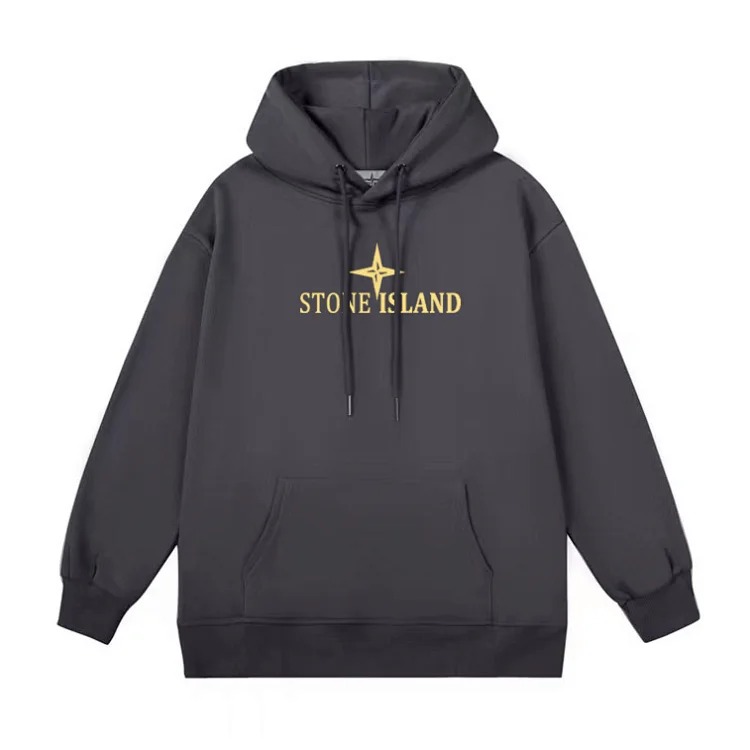 Youth active sweatshirt image 21