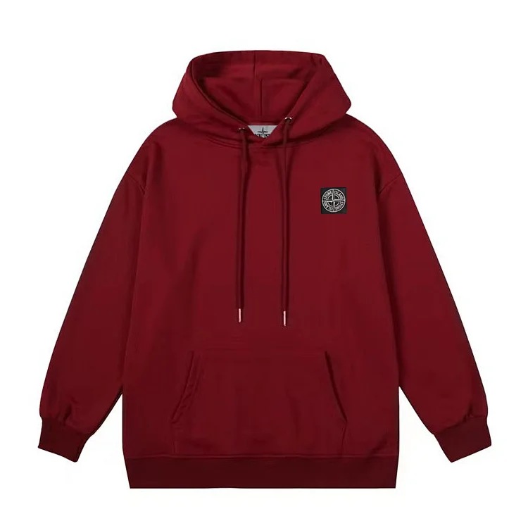 Youth active sweatshirt image 22