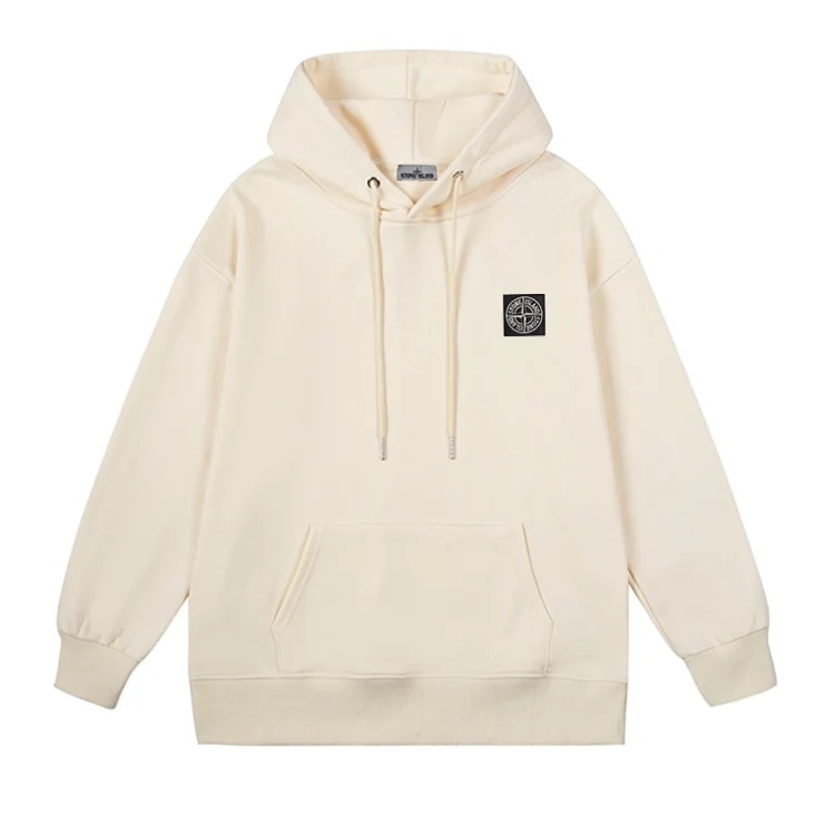 Youth active sweatshirt image 23
