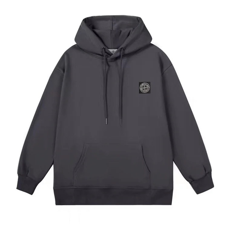 Youth active sweatshirt image 24