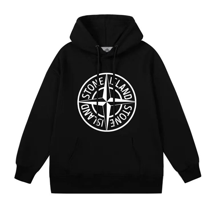 Youth active sweatshirt image 25