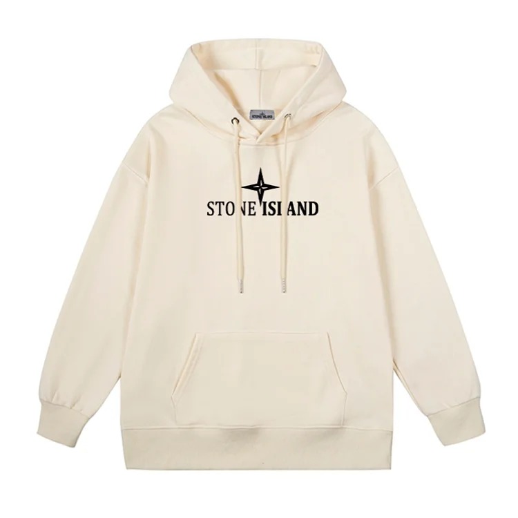 Youth active sweatshirt image 26