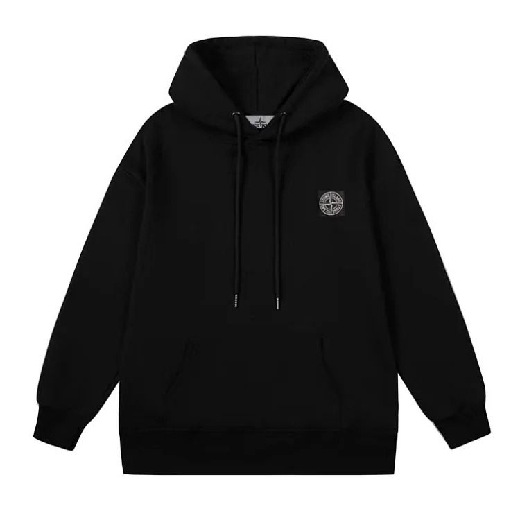 Youth active sweatshirt image 27