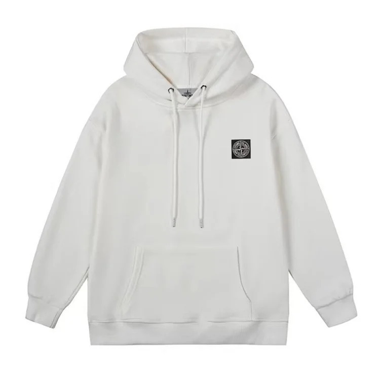 Youth active sweatshirt image 28