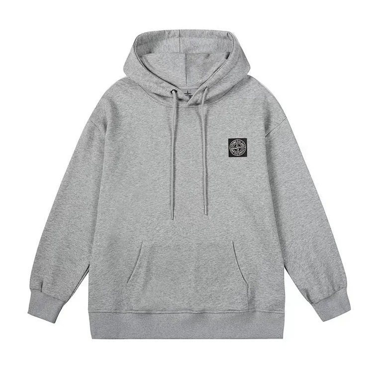 Youth active sweatshirt image 29