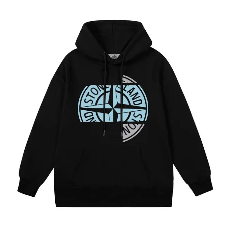 Youth active sweatshirt image 2