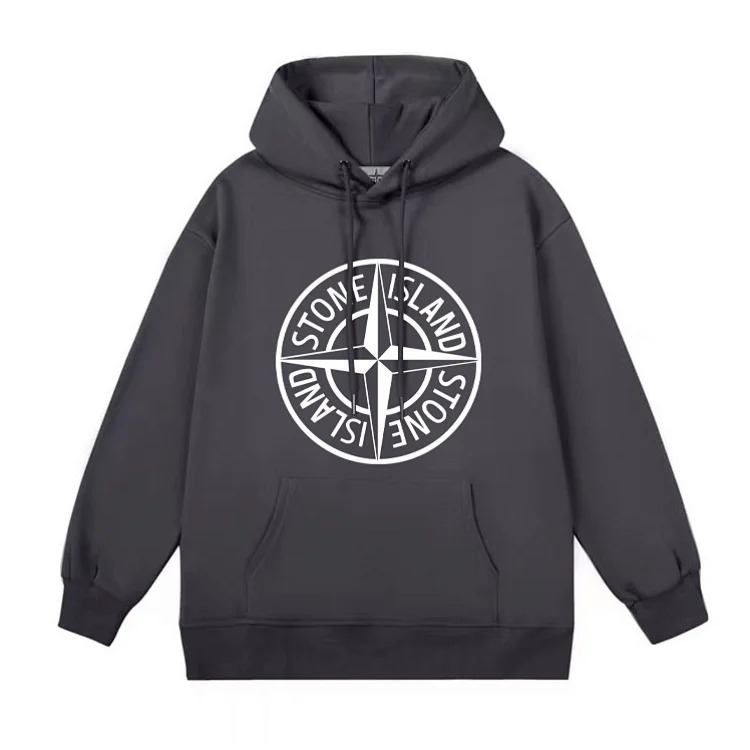 Youth active sweatshirt image 30