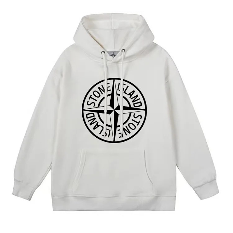 Youth active sweatshirt image 31