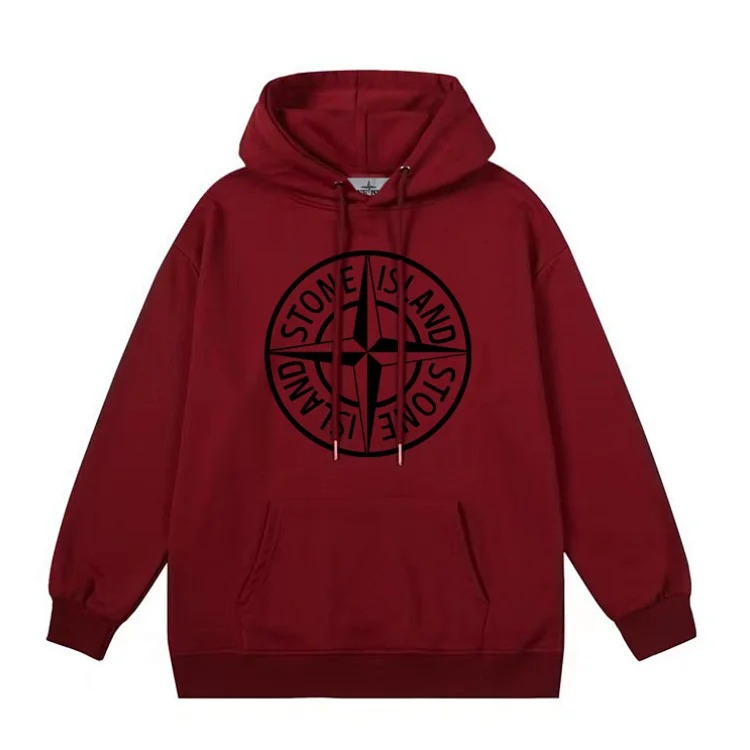 Youth active sweatshirt image 32
