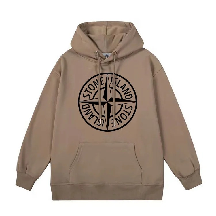 Youth active sweatshirt image 33