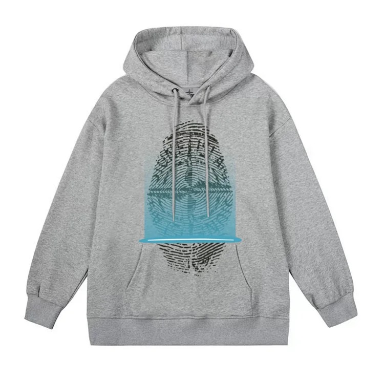 Youth active sweatshirt image 34