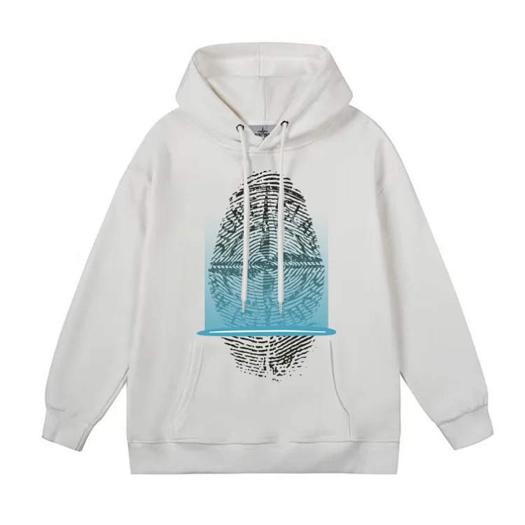Youth active sweatshirt image 35