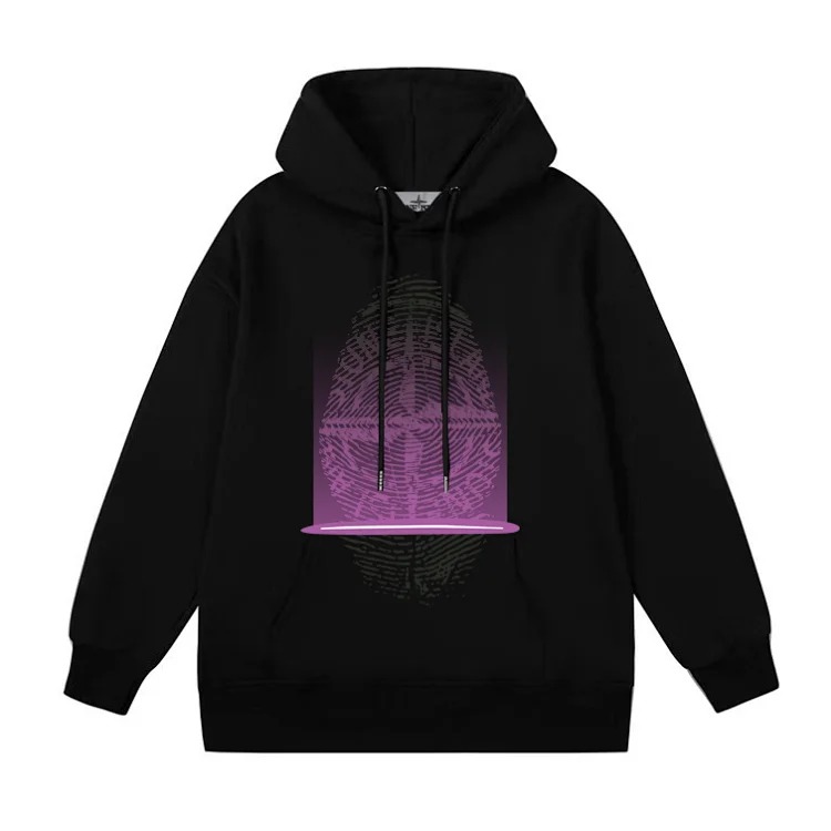 Youth active sweatshirt image 36